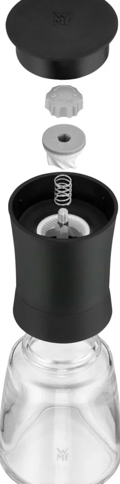 Gewürzmühle WMF TREND unbefüllt