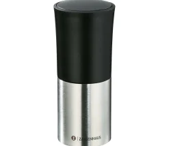 Gewürzmühle ZASSENHAUS DUO