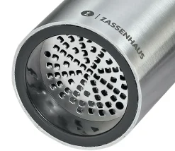 Gewürzmühle ZASSENHAUS DUO