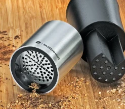 Gewürzmühle ZASSENHAUS DUO