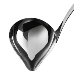 Giesslöffel WMF PROFI PLUS