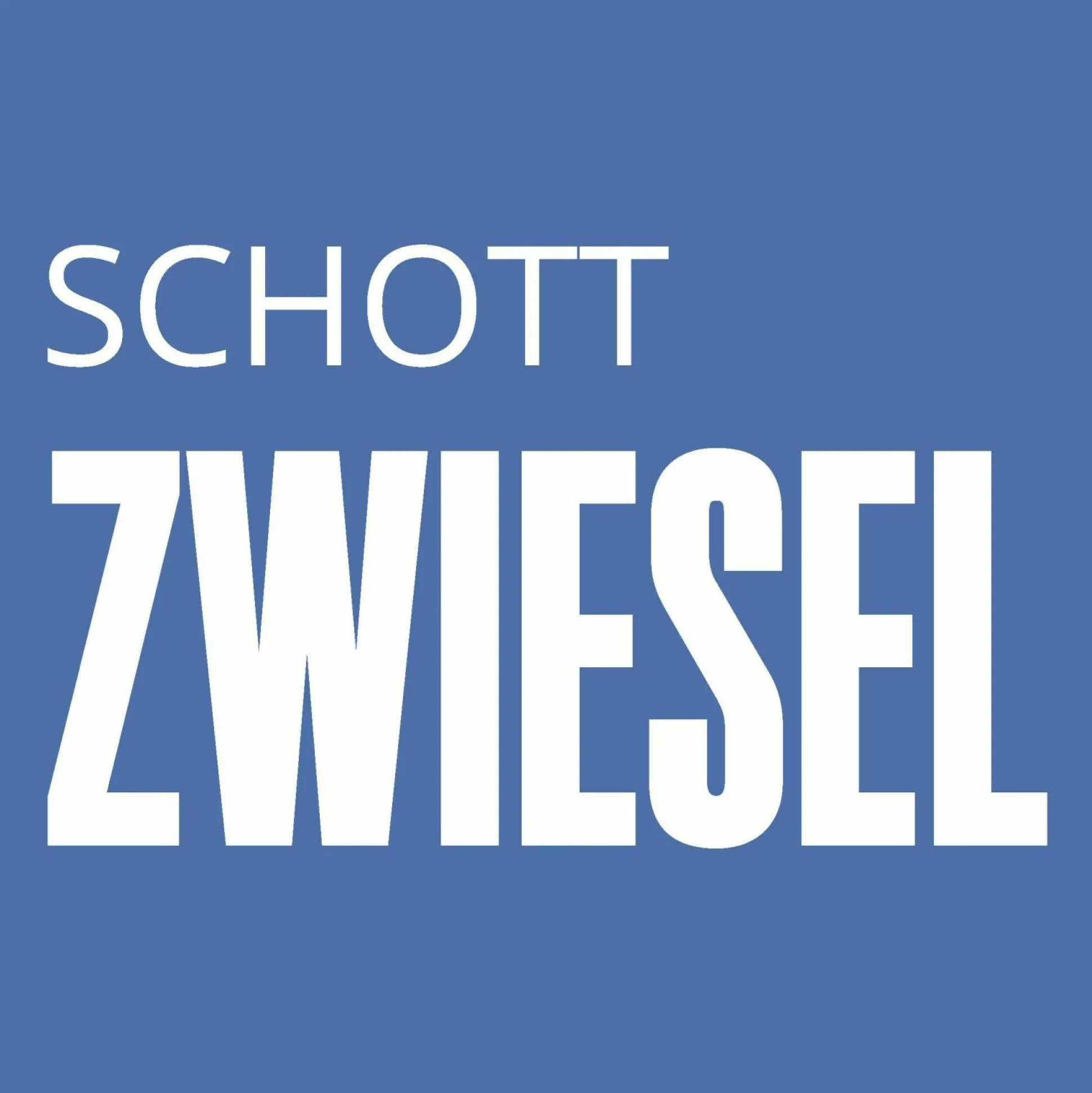 Gin-Tonic-Glas-Set BAR SPECIAL