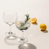 Gin-Tonic-Glas-Set BAR SPECIAL