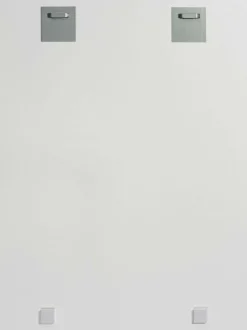 Glasbild AUDREY HEPBURN KATZE