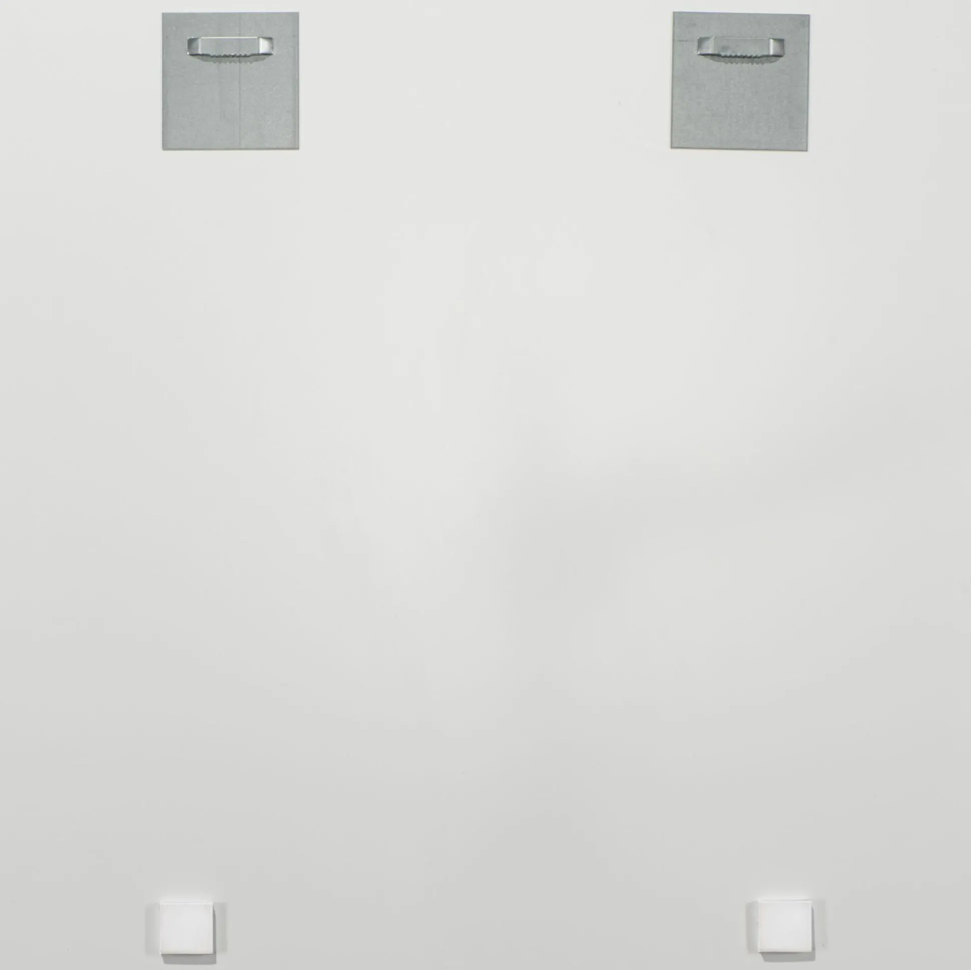 Glasbild LOUISE ZIEGE