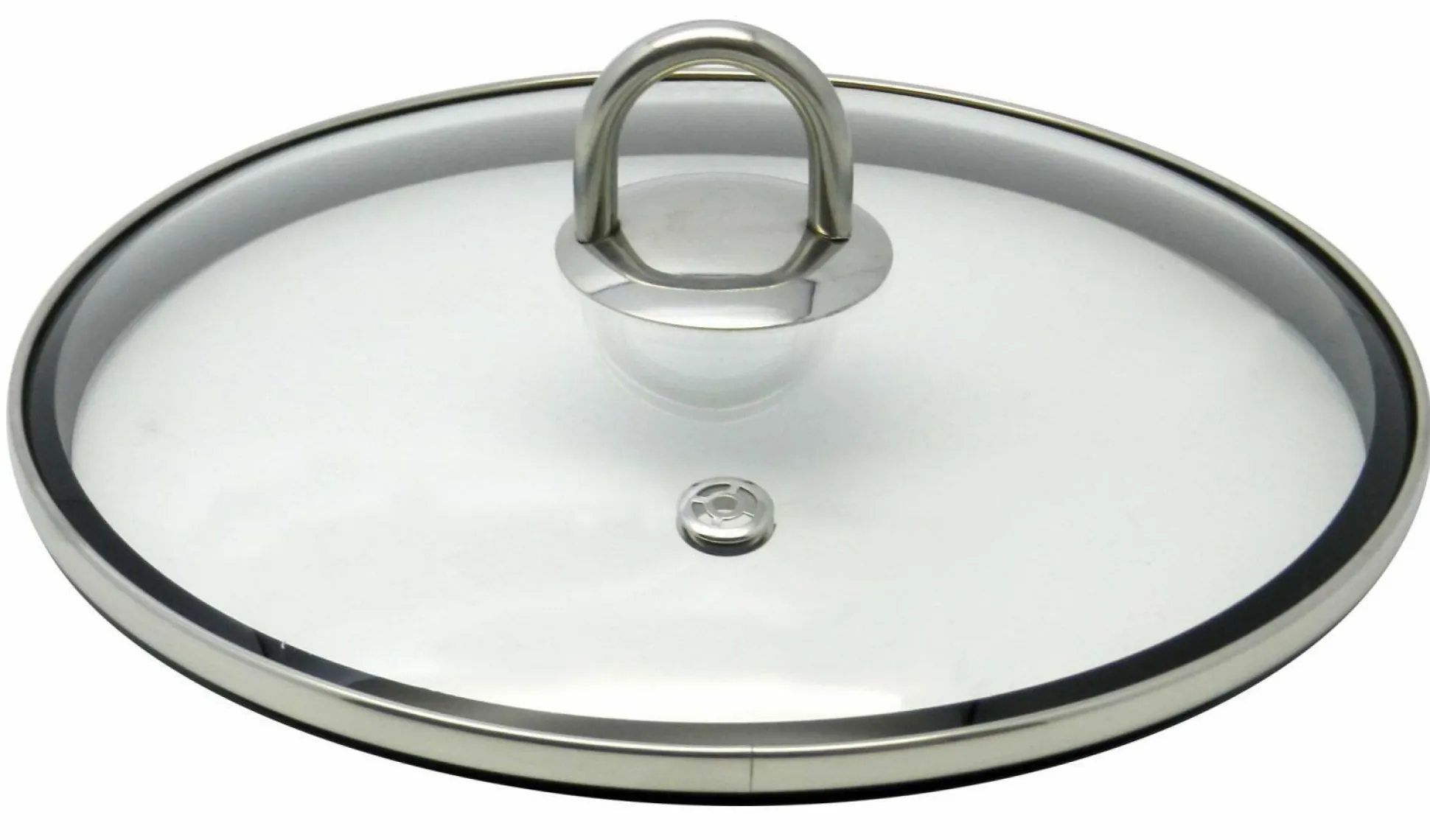 Glasdeckel PROTECTION