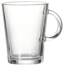 Glühweinbecher COREDO