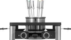 Gourmet Station LUMERO