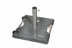 Granitsockel Knirps