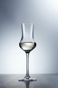 Grappaglas-Set CLASSICO