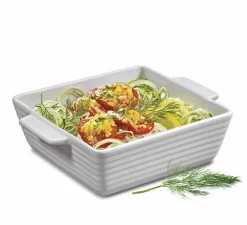 Gratinform KÜCHENPROFI BURGUND