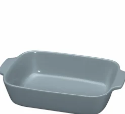 Gratinform KÜCHENPROFI PORTO