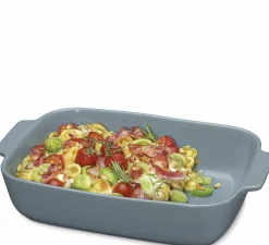 Gratinform KÜCHENPROFI PORTO