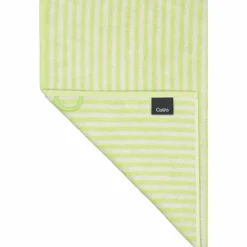 Gästetuch CAMPUS Ringel