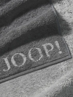 Gästetuch JOOP! CLASSIC