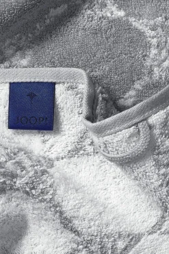 Gästetuch JOOP! CLASSIC