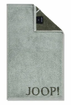 Gästetuch JOOP! CLASSIC