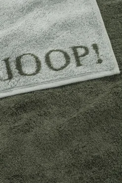 Gästetuch JOOP! CLASSIC