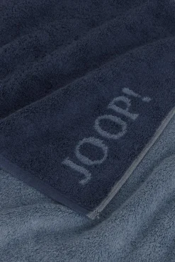 Gästetuch JOOP! DIVIDED