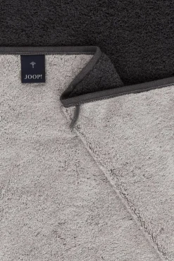 Gästetuch JOOP! DIVIDED