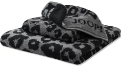 Gästetuch JOOP! LEO