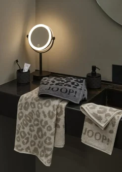 Gästetuch JOOP! LEO