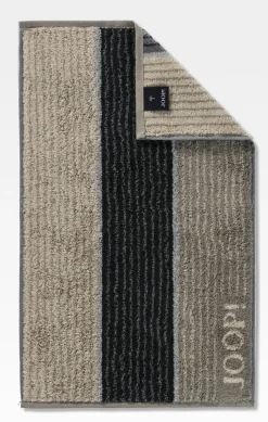 Gästetuch JOOP! SIGNATURE