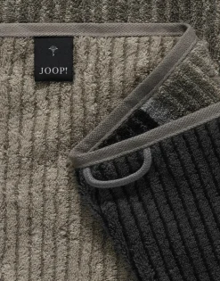 Gästetuch JOOP! SIGNATURE
