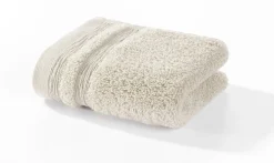 Gästetuch KENBORG ORGANIC