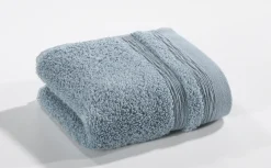 Gästetuch KENBORG ORGANIC