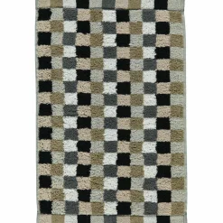 Gästetuch LIFESTYLE Karo