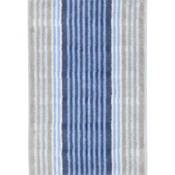 Gästetuch NOBLESSE HARMONY