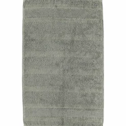 Gästetuch NOBLESSE² UNI