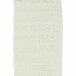 Gästetuch NOBLESSE² UNI