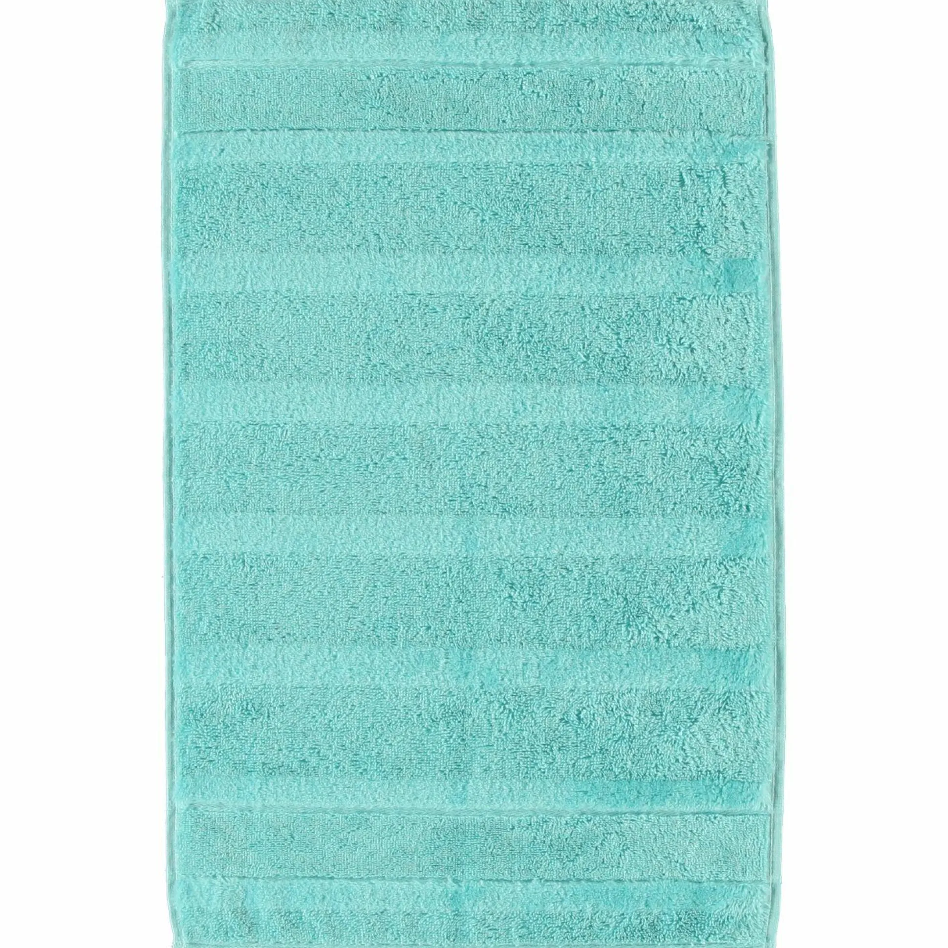 Gästetuch NOBLESSE² UNI