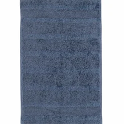 Gästetuch NOBLESSE² UNI