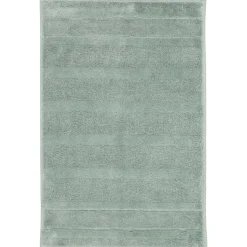 Gästetuch NOBLESSE² UNI