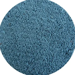 Gästetuch SAPHIR petrol