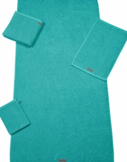 Gästetuch SELECTION