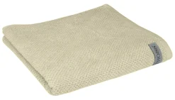 Gästetuch SELECTION