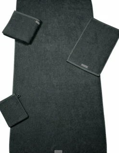 Gästetuch SELECTION