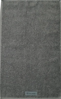 Gästetuch SELECTION