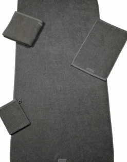 Gästetuch SELECTION