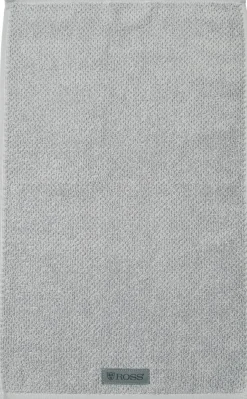 Gästetuch SELECTION