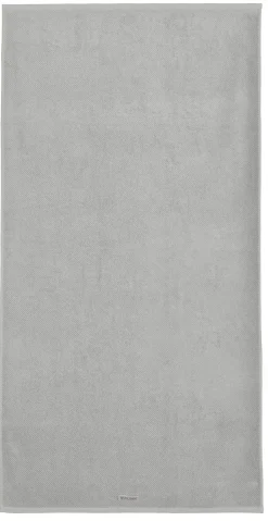 Gästetuch SELECTION