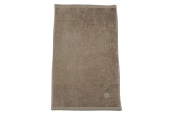 Gästetuch VITA cappuccino