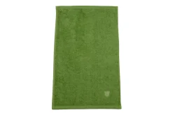 Gästetuch VITA kiwi