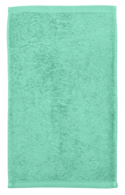 Gästetuch VITA lagune