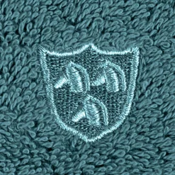 Gästetuch VITA pazifik