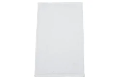 Gästetuch VITA weiß